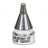 HAKKO N61-05 Nozzle, S-Type (Inner Diameter Diameter Diameter 0.04 inch