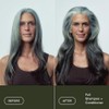 Living Proof Full Conditioner - Lightweight Volume, Softness & Shine
