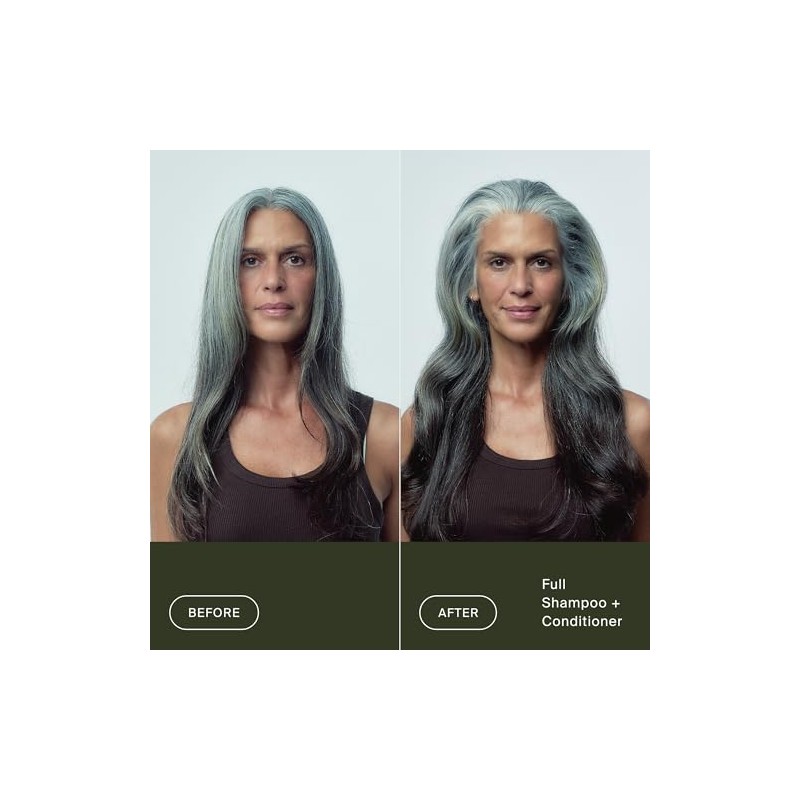 Living Proof Full Conditioner - Lightweight Volume, Softness & Shine