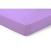 Amigozone Extra Deep 16"(40cm) Non Iron Percale Pollycotton Fitted Sheets