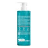 Avene Gel Limpiador Cleanace400ml + Cleanance Comedomed 30ml