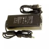 For Panasonic Toughbook Model FZ-55 Laptop Charger AC Adapter Power Cable Cord