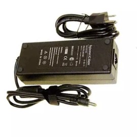For Panasonic Toughbook Model FZ-55 Laptop Charger AC Adapter Power Cable Cord