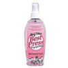 Mary Ellen Products Best Press Starch Alternative, Cherry Blossom
