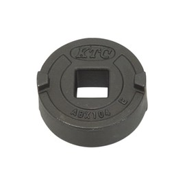 KTC (ke-te-si-) dyisukuro-ta- abx104