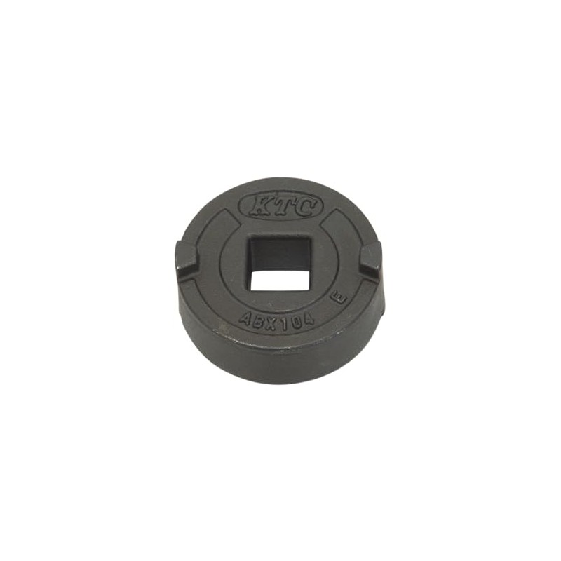 KTC (ke-te-si-) dyisukuro-ta- abx104