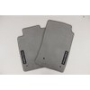 Genuine Toyota Accessories PT206-35100-13 Carpet Floor Mat for Select Tacoma