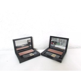 Estée Lauder 2 X New Estee Lauder Bronze Goddess Powder Bronzer 02 Medium by Quentin Jones