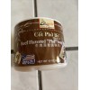 Quoc Viet Foods Lot 2 Quoc Viet Foods Beef Flavored "PHO" Soup Base, 10 oz. Jar Cot Pho Bo