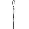 Hummingbird Feeder,Hummingbird Feeders Hangable Bee-Proof for Outdoors | No Drip