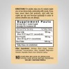 Piping Rock Royal Jelly Propolis Bee Pollen Pills | 60
