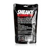 SNEAKY Unisex Sbclk Cleaning Kit, Black, One Size UK