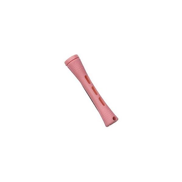 Rods Concave Pink Short Doz.
