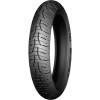 Michelin Pilot Road 4 GT Radial Front Motorcycle Tire 120/70ZR-17