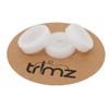 Trimz Hemming Tape, 10mm x 15m