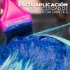 Tinte Profesional Para Cabello Level 3 Semipermanente 100ml