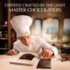 Lindt EXCELLENCE Extra Creamy Milk Chocolate Bar, Milk Chocolate Candy,