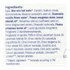 Parentt1l-78675-parentv3