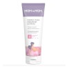 Crema Corporal Mom Etapa Previene Estrías Suave