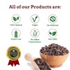 Spice Magic Cloves Whole (Laung) ~ 100% Pure, Aromatic &