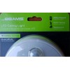 MR BEAMS LED MB982-WHT Ceiling Light