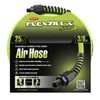 Flexzilla Pro Air Hose, 3/8 in. x 25 ft., Heavy