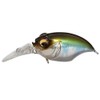 Megabass New MR-X GRIFFON Japanese Silver Lotus III 34197