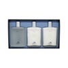 Man with Flowers Emotion for Men Men’s Skin 1+Lotion 2 Set / 꽃을든남자 이모션 포맨 남성 스킨1+로션2 세트