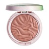 Physician Formula Murumuru Butter Blush Vintage Rouge 7.5 grams