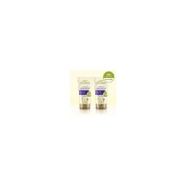 Dalran Face Moisturizer Cream Portable Pack 60ml, 2 Pack for daily skincare routines, lotion balm or gel texture, Korean Import, Dalran Beauty and Personal Care