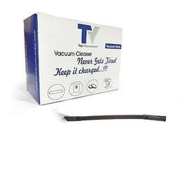 Replacement Part For Miele 1-1/4'' X 24'' Flexible Crevice Tool attachment Fits all Vac # compare to part 32-1830-03