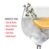 Spiegelau Special Gin and Tonic Glasses Set of 4 -