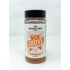 The Grove Rub - Pork, Poultry, & Seafood
