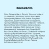 Serum Torriden Dive-in Low Molecular Hyaluronic Acid 50ml
