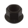 Febi 1214 Wheel Nut
