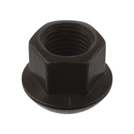 Febi 1214 Wheel Nut