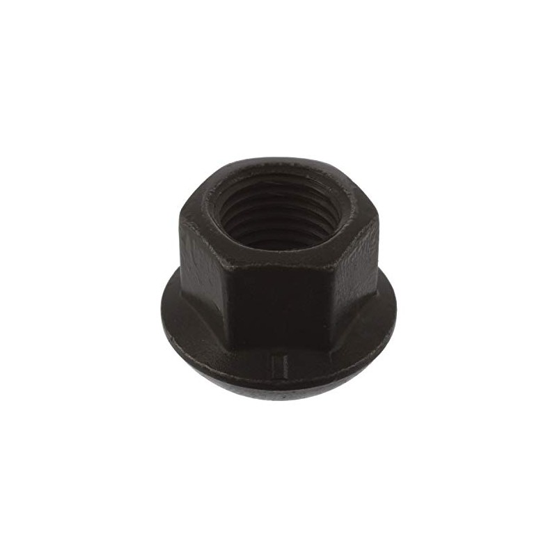 Febi 1214 Wheel Nut