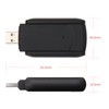 1300M Dual Band WiFi Adapter 2.4G 5.8G USB3.0 Interface Adjustable