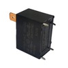 Kettle Air Conditioner Relay 891WP-1A-C-12VDC