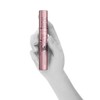 Maybelline Lash Sensational Sky High Mascara Very Black