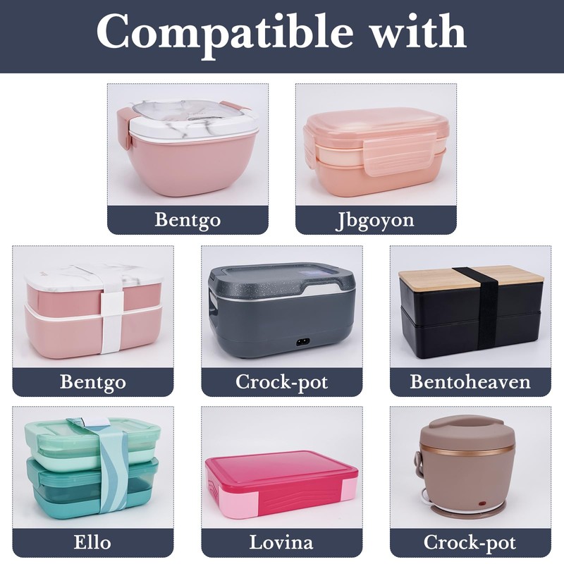 Linkidea Large Capacity Insulated 12 Can Lunch Cooler, Hard Shell