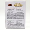 Dynasty Gluten-Free Rice Panko Japanese Style Bread Crumbs 8oz/ 227g