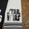 Star War* Kitchen Towels/Disne* Kitchen Towels Storm Troopers/Jedi/Dart* Vade* Kitchen/Bathroom