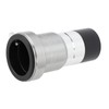 2X Barlow Lens 1.25 Inch Multi Coated Optical Glass Astronomical