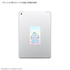 Gourmandies Sanrio Characters Suma-chill Premium Hangyodon SANG-498HG