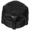 Arnold 3191 B1 Tank Lid for Briggs and Stratton Motors