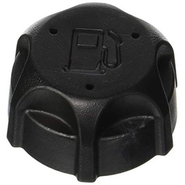 Arnold 3191 B1 Tank Lid for Briggs and Stratton Motors (