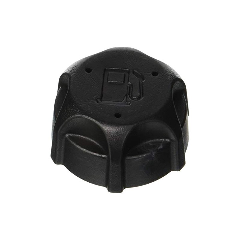 Arnold 3191 B1 Tank Lid for Briggs and Stratton Motors