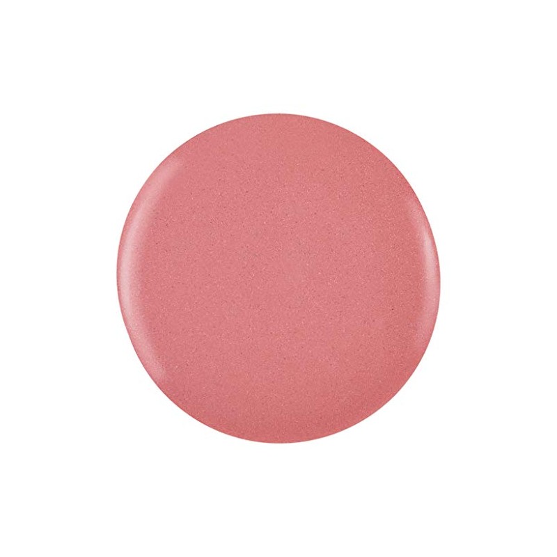 Daniel Sandler Watercolour Liquid Blush Cherub