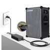 HKY 14V AC/DC Adapter Compatible with Soundboks Batteryboks for Soundboks